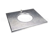 40811802 Heatcraft Refrigeration 16" X 19" Drain Pan