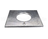 40811802 Heatcraft Refrigeration 16" X 19" Drain Pan