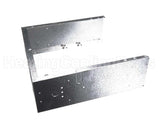 40814301 Compatible Heatcraft Evap Cover