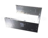 40814301 Compatible Heatcraft Evap Cover