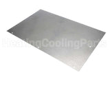 40830101 Heatcraft Refrigeration Left Side Pnl Med Profile(1-5)