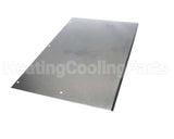 40830101 Heatcraft Refrigeration Left Side Pnl Med Profile(1-5)
