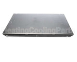 40830101 Heatcraft Refrigeration Left Side Pnl Med Profile(1-5)