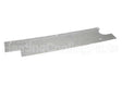 40830901 Heatcraft Refrigeration Hdr Connection Panel (1-5)