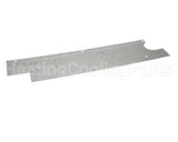 40830901 Heatcraft Refrigeration Hdr Connection Panel (1-5)