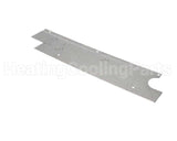 40830901 Heatcraft Refrigeration Hdr Connection Panel (1-5)