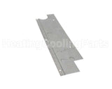 40830901 Heatcraft Refrigeration Hdr Connection Panel (1-5)