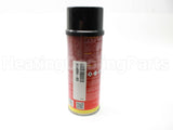 4084-03 Nu-Calgon Food Grade Silicone 11Oz