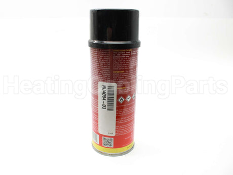 4084-03 Nu-Calgon Food Grade Silicone 11Oz