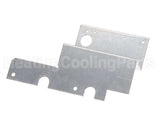 40876901 Compatible Heatcraft Mounting Panel/Ref End