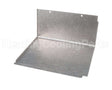 40880701 Heatcraft Refrigeration Access Pnl Refrigeration End