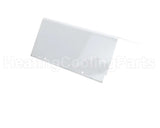 40880702 Compatible Heatcraft Refrigeration Side Panel