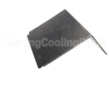 40880801 Heatcraft Refrigeration Access Panel Electric End