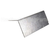 40880801 Heatcraft Refrigeration Access Panel Electric End
