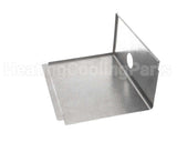40881501 Heatcraft Refrigeration Beacon Ii Access Panel