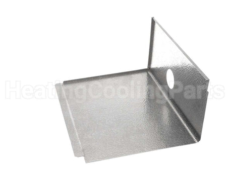 40881501 Heatcraft Refrigeration Beacon Ii Access Panel