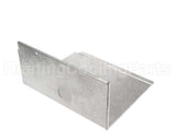 40881501 Heatcraft Refrigeration Beacon Ii Access Panel