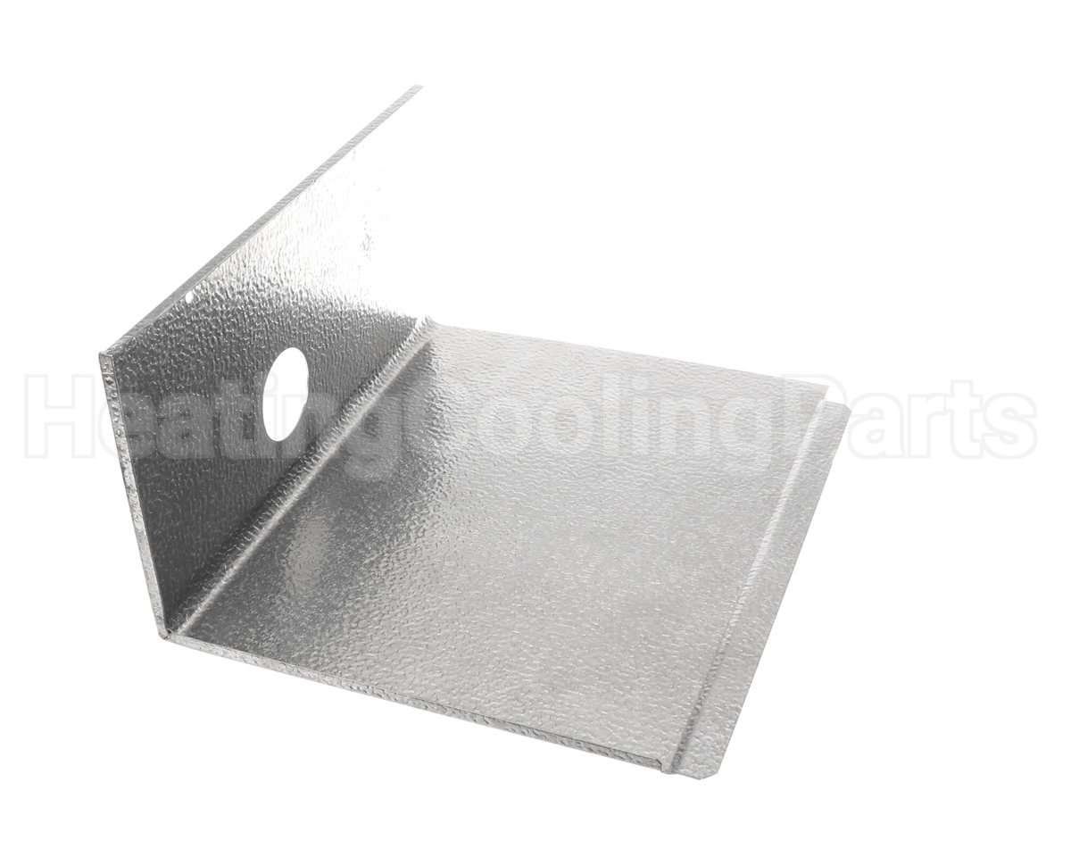 40881501 Heatcraft Refrigeration Beacon Ii Access Panel