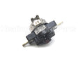 409560-001 Dristeem L220F Over-Temperature Stat