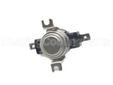 409560-001 Dristeem L220F Over-Temperature Stat