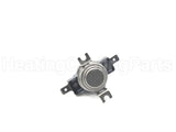 409560-001 Dristeem L220F Over-Temperature Stat