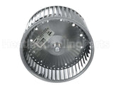 40F83 Lennox 10 5/8"X6" Cw 1/2"Bore Wheel