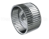 40F83 Lennox 10 5/8"X6" Cw 1/2"Bore Wheel