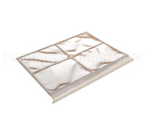 40QA500067 Carrier Filter