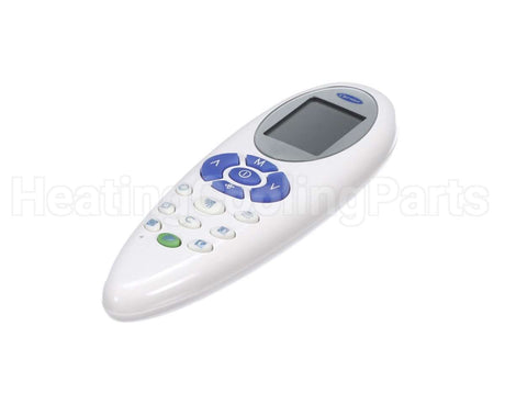 40QN660002 Carrier Remote Control Kit