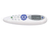 40QN660002 Carrier Remote Control Kit