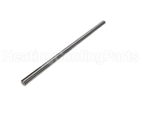 40RM500106 Carrier Shaft