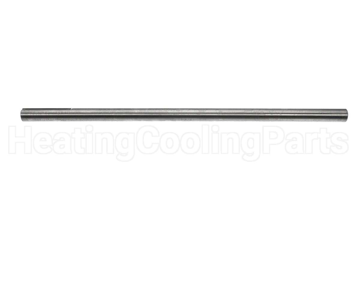 40RM500106 Carrier Shaft