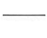40RM500106 Carrier Shaft