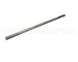 40RM500106 Carrier Shaft
