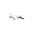 41-404 Robertshaw Hotsurfaceignitor, 271D