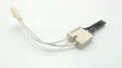 41-405 Robertshaw Hotsurfaceignitor,271D