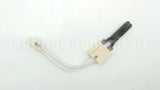 41-405 Robertshaw Hotsurfaceignitor,271D