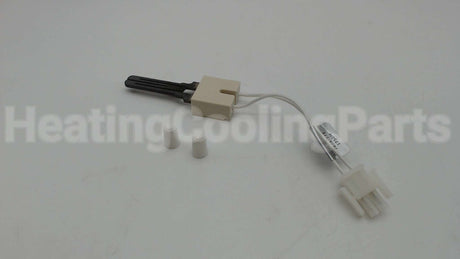 41-408 Robertshaw Hotsurfaceignitor,271N,4"Lead