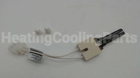 41-408 Robertshaw Hotsurfaceignitor,271N,4"Lead