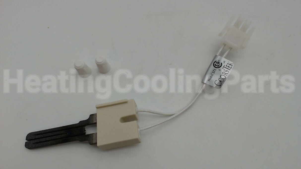 41-408 Robertshaw Hotsurfaceignitor,271N,4"Lead
