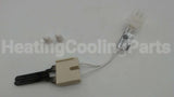 41-408 Robertshaw Hotsurfaceignitor,271N,4"Lead