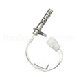 41-603 Robertshaw Norton Mini Ignitor 120V