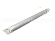 410-508-000 Slant Fin Burner