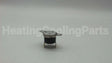 410143000 Marley Engineered Products 180-220F Auto Limit Switch
