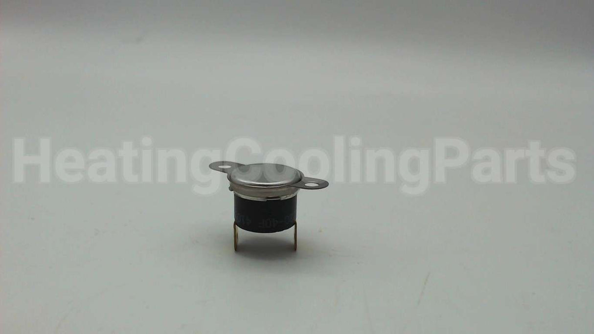 410143000 Marley Engineered Products 180-220F Auto Limit Switch