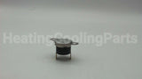 410143000 Marley Engineered Products 180-220F Auto Limit Switch