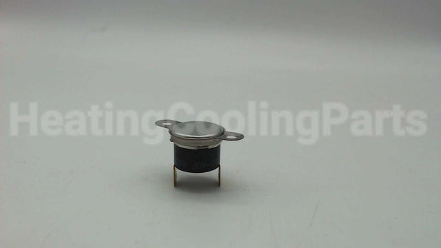 410143000 Marley Engineered Products 180-220F Auto Limit Switch