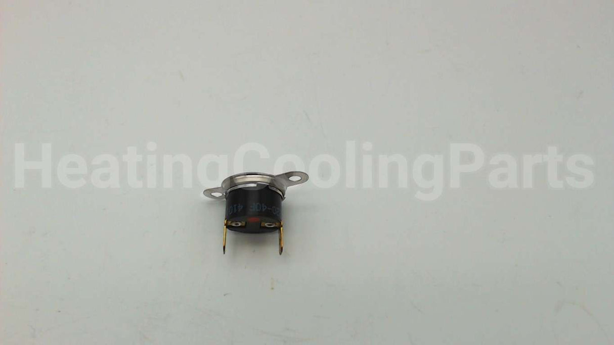 410143000 Marley Engineered Products 180-220F Auto Limit Switch