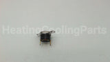 410143000 Marley Engineered Products 180-220F Auto Limit Switch