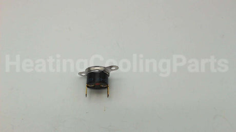 410143000 Marley Engineered Products 180-220F Auto Limit Switch